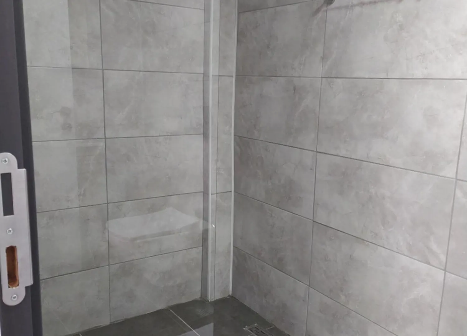 Moonlight Hotel Istanbul Aparthotel