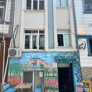 Happy Boutique Istambul