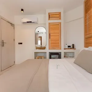 panjur-soeguet.aegeanhotels.net/