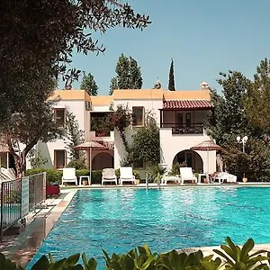 toloman-apartments.aegeanhotels.net/