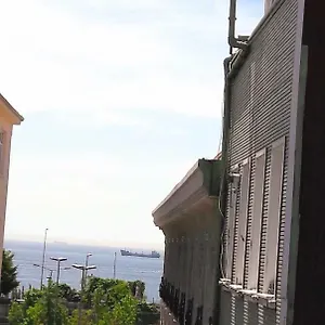 Aparthotel Golden Life